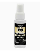 Ebin Skin Protecter Enhanced 2oz